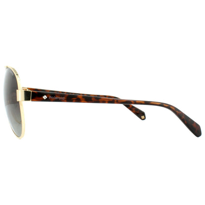 Polaroid Fashion Women's Sunglasses PLD-PLD4061S0J5G61 - Image #2