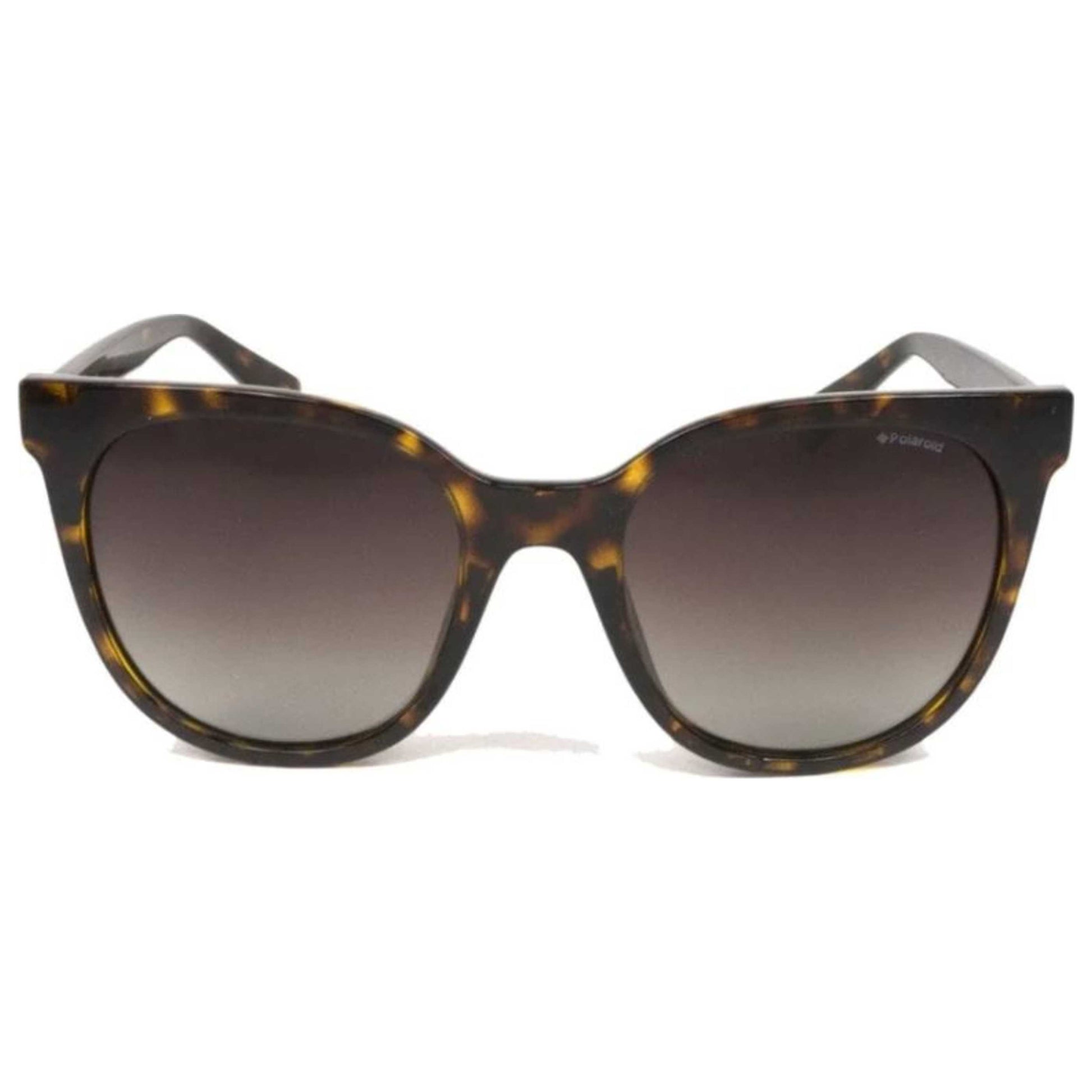 Polaroid Fashion Women's Sunglasses PLD-PLD4062SX00860052 - Image #4