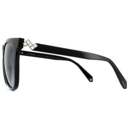 Polaroid Fashion Women's Sunglasses PLD-PLD4062SX08070052 - Image #2