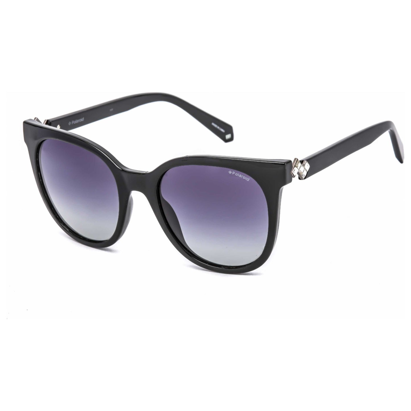 Front view of Polaroid Fashion Women's Sunglasses PLD-PLD4062SX08070052