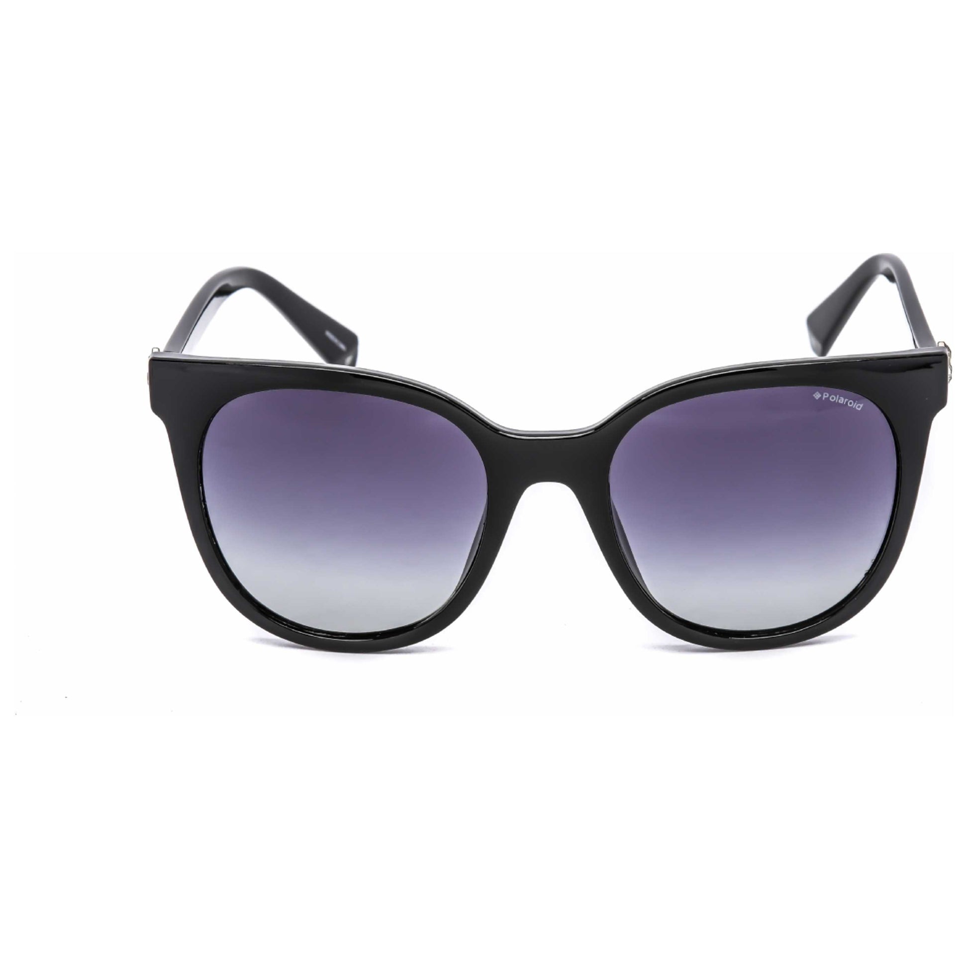 Polaroid Fashion Women's Sunglasses PLD-PLD4062SX08070052 - Image #4