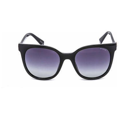 Polaroid Fashion Women's Sunglasses PLD-PLD4062SX08070052 - Image #4