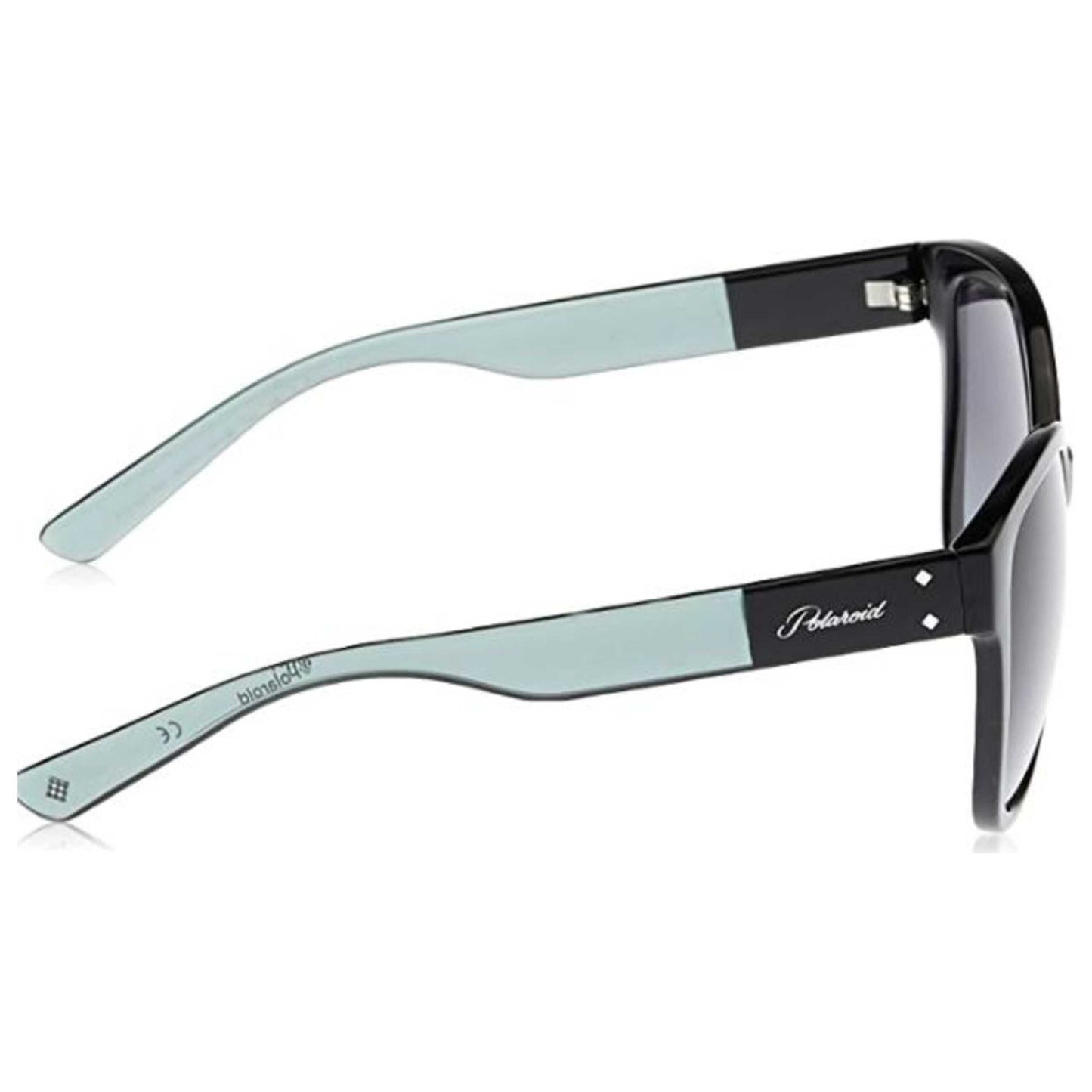 Polaroid Fashion Men's Sunglasses PLD-PLD4070SX08070054 - Image #2