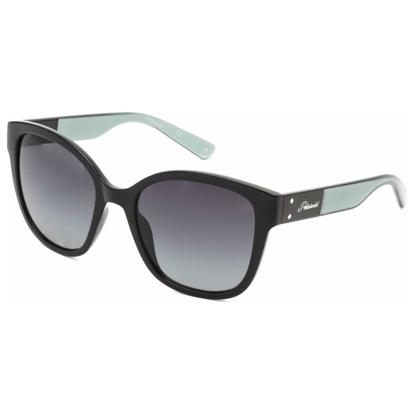 Front view of Polaroid Fashion Men's Sunglasses PLD-PLD4070SX08070054