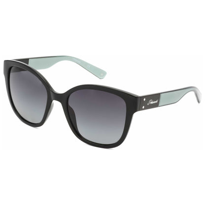 Front view of Polaroid Fashion Men's Sunglasses PLD-PLD4070SX08070054