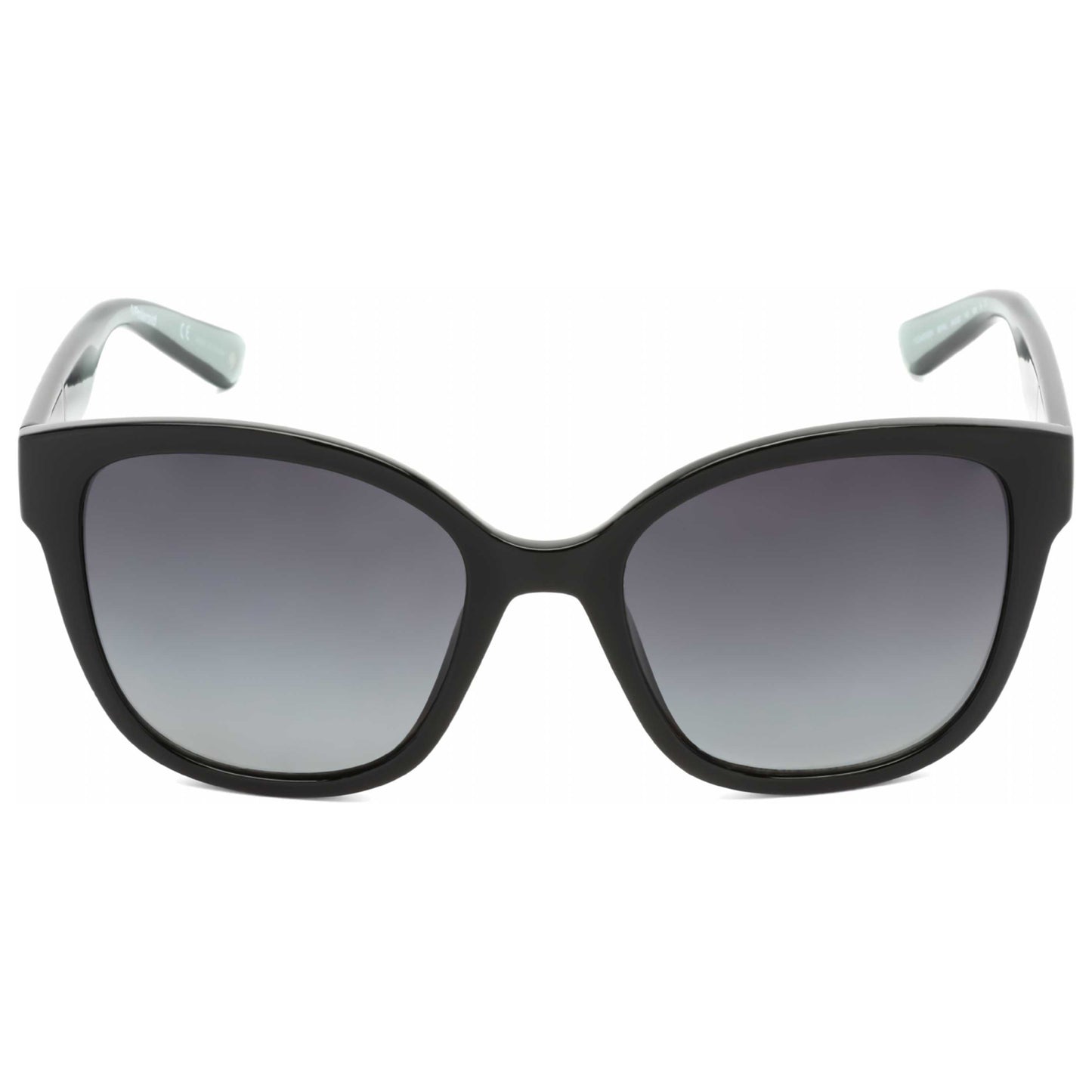 Polaroid Fashion Men's Sunglasses PLD-PLD4070SX08070054 - Image #4