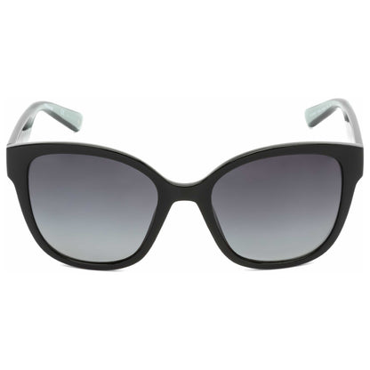 Polaroid Fashion Men's Sunglasses PLD-PLD4070SX08070054 - Image #4