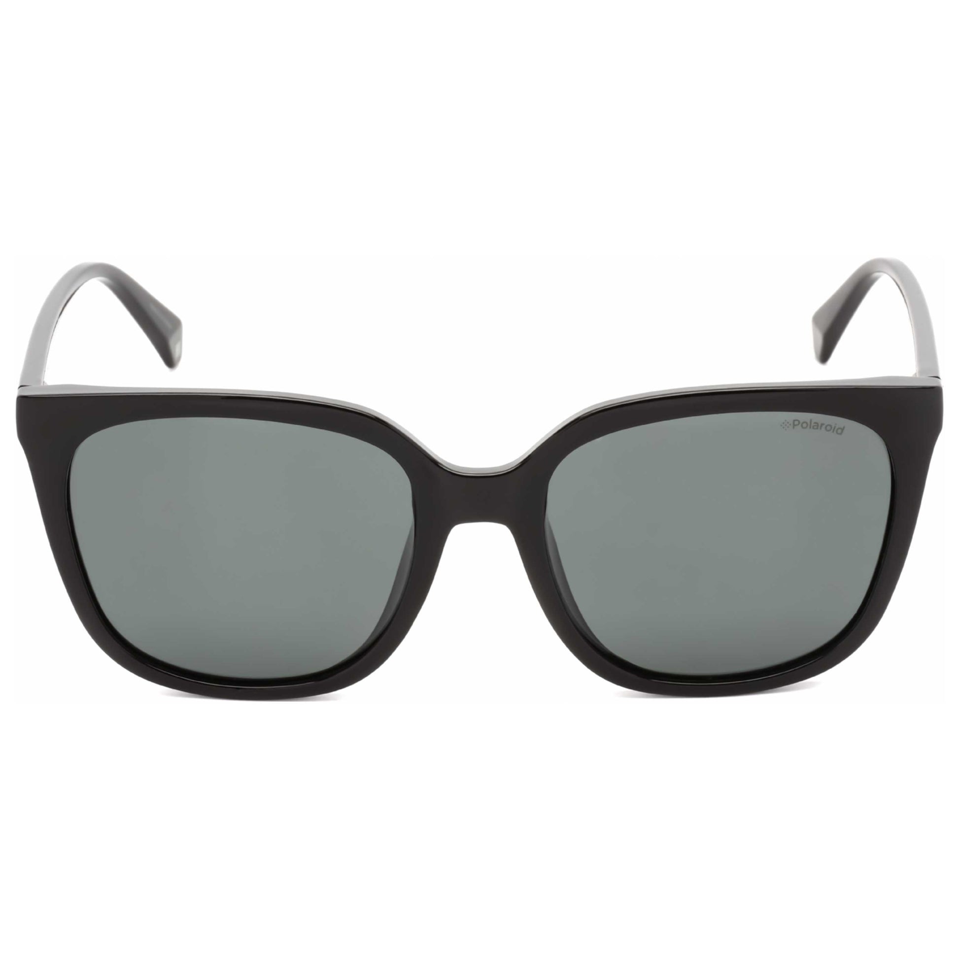 Polaroid Fashion Men's Sunglasses PLD-PLD4083FS0807M956 - Image #4