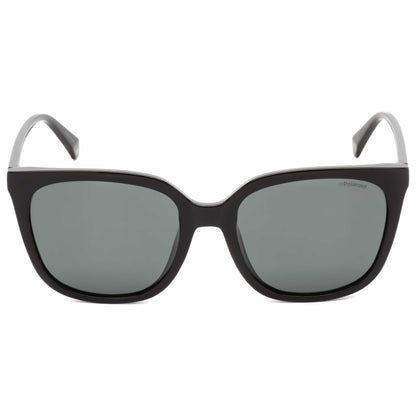 Polaroid Fashion Men's Sunglasses PLD-PLD4083FS0807M956 - Image #4