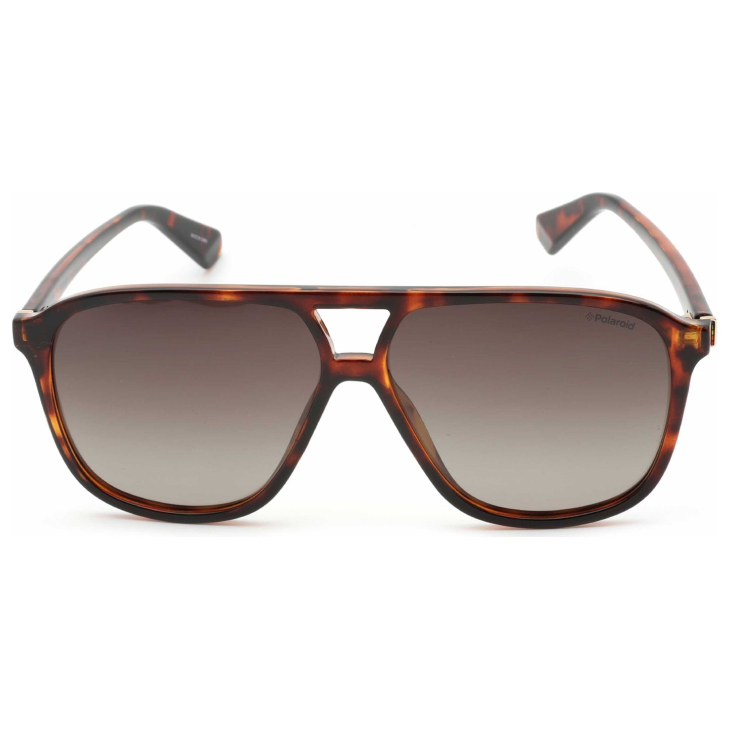 Polaroid Fashion Men's Sunglasses PLD-PLD6097S0086LA58 - Image #4