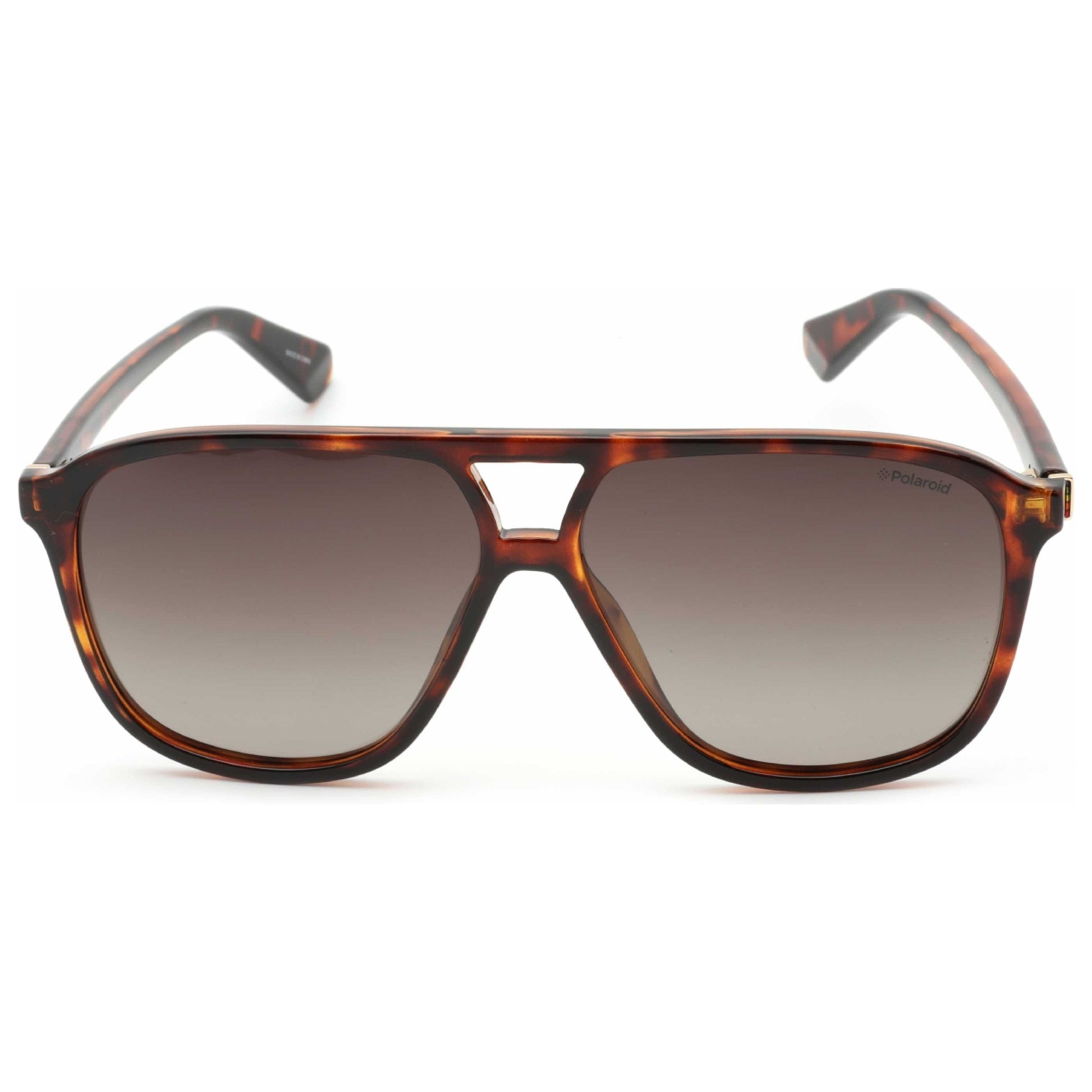 Polaroid Fashion Men's Sunglasses PLD-PLD6097S0086LA58 - Image #4