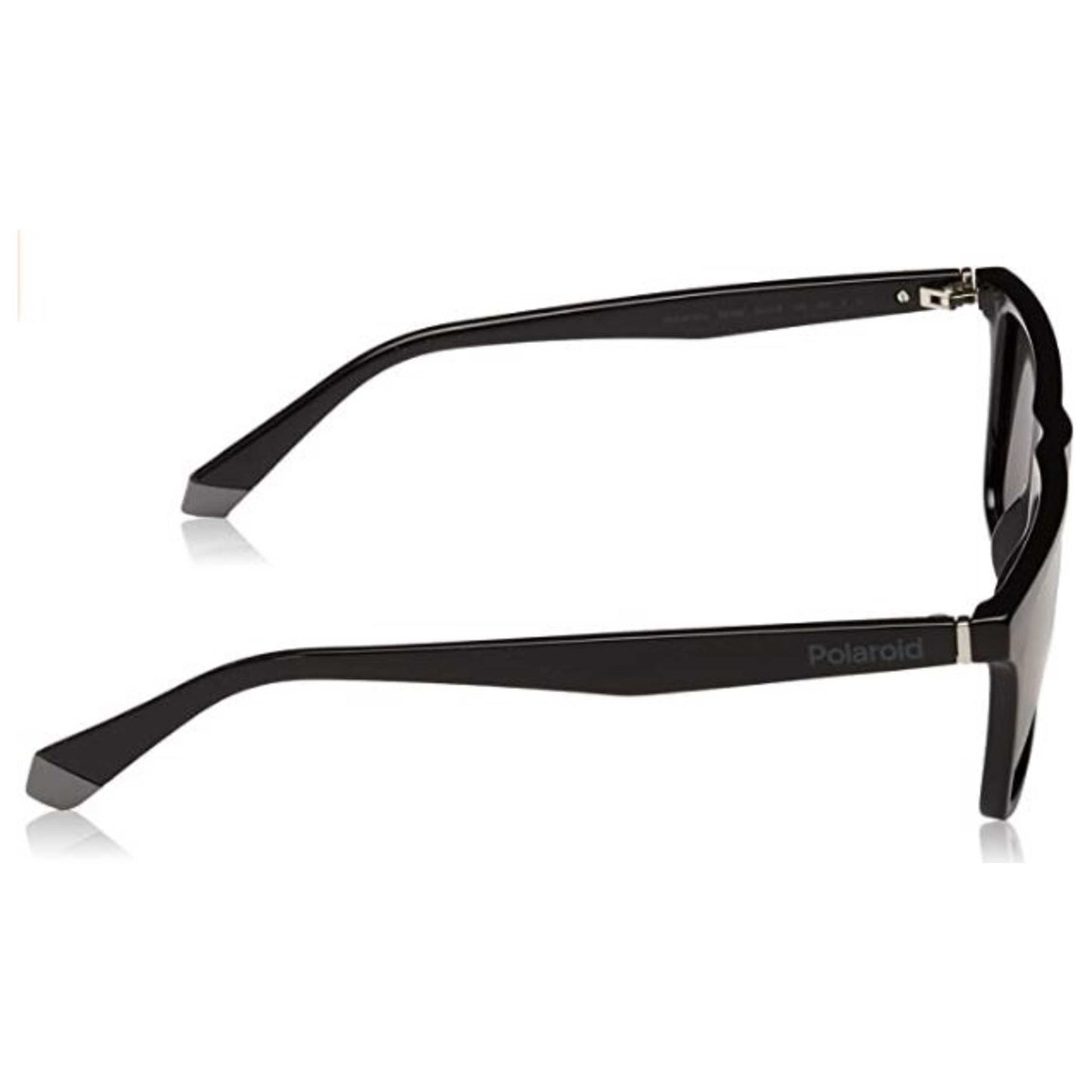 Polaroid Fashion Men's Sunglasses PLD-PLD6110S0807M953 - Image #2