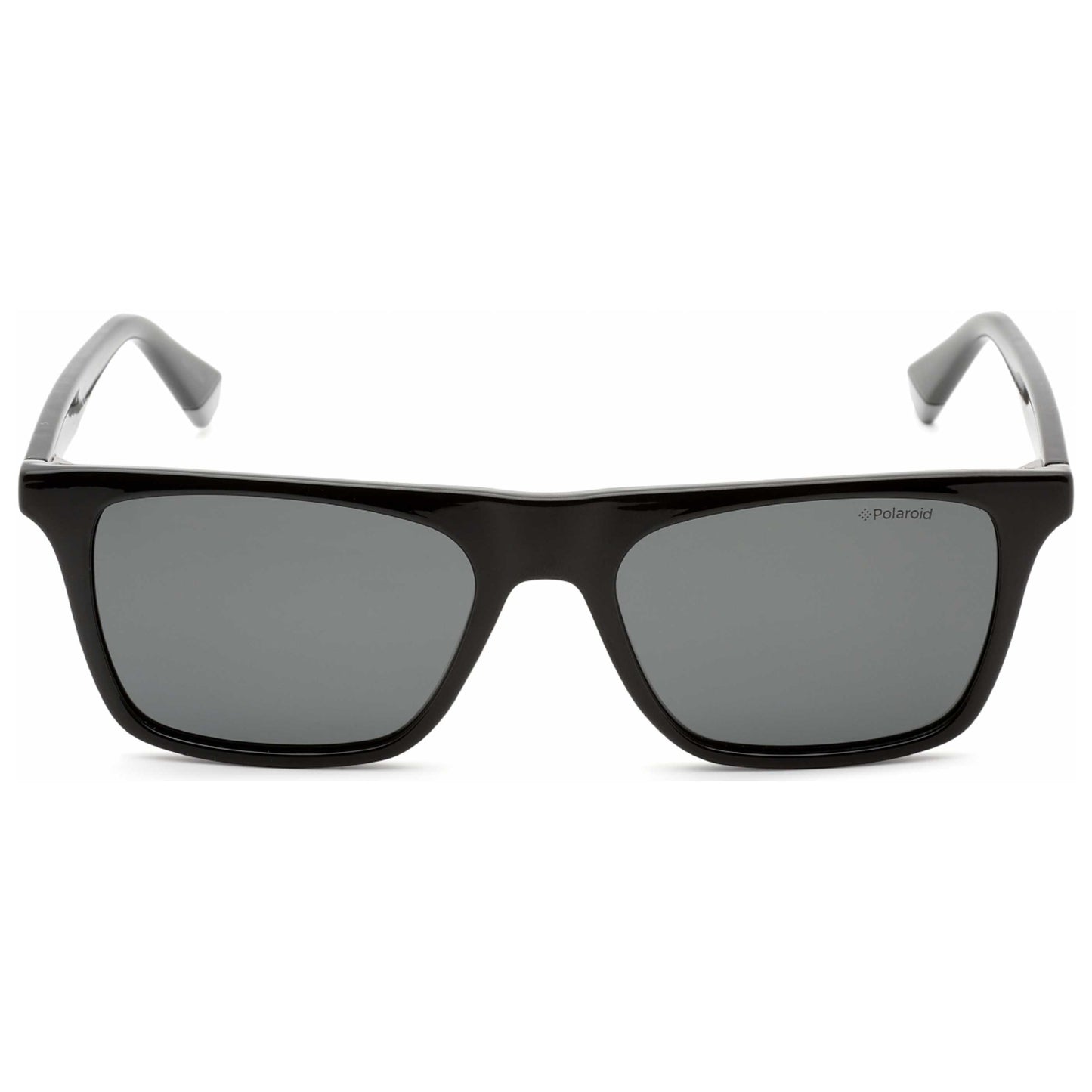 Polaroid Fashion Men's Sunglasses PLD-PLD6110S0807M953 - Image #4
