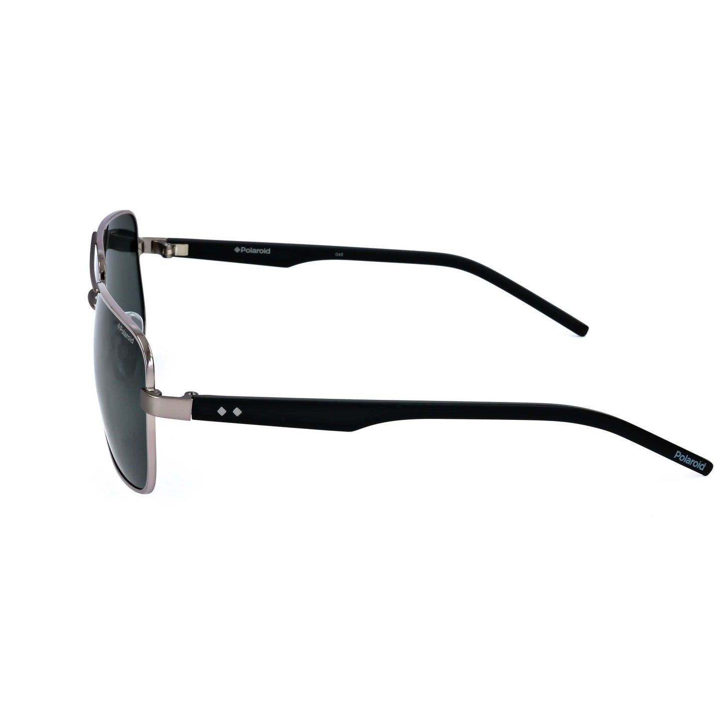 Polaroid Men's Sunglasses PLD2042-S-FAE-59 - Image #3