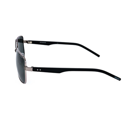 Polaroid Men's Sunglasses PLD2042-S-FAE-59 - Image #3