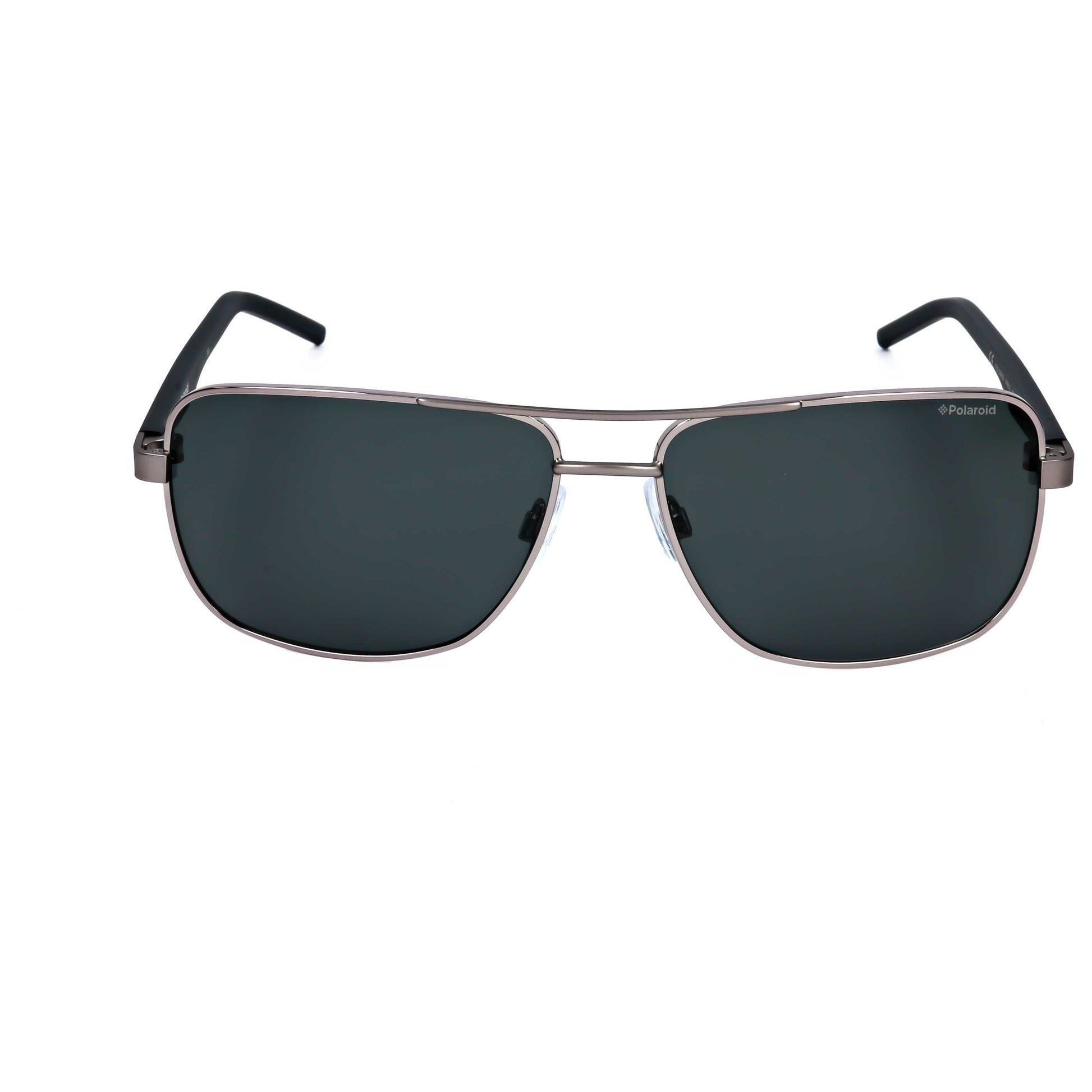 Polaroid Men's Sunglasses PLD2042-S-FAE-59 - Image #6