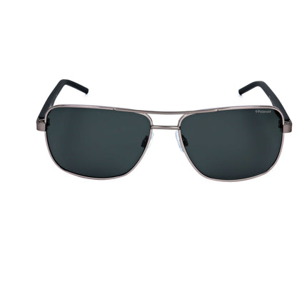 Polaroid Men's Sunglasses PLD2042-S-FAE-59 - Image #6