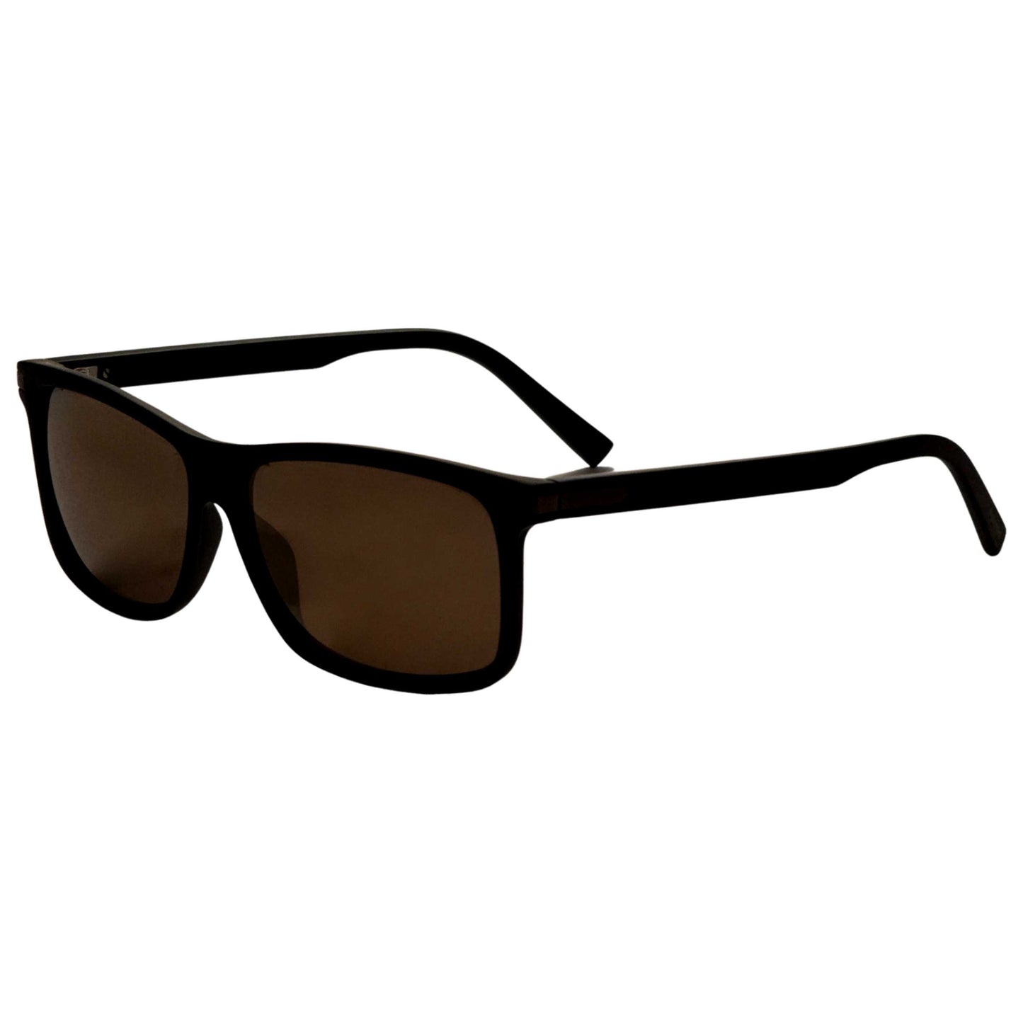 Front view of Polaroid Men's Sunglasses PLD2075SX-0003-LM