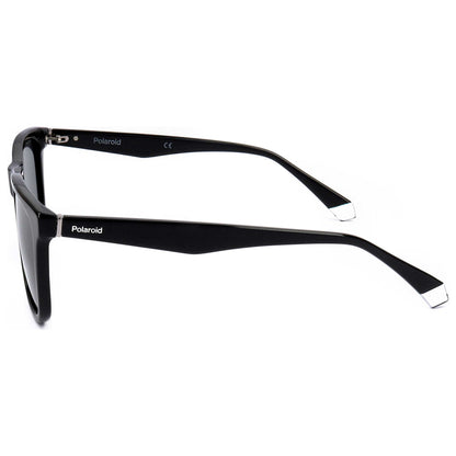 Polaroid Unisex Sunglasses PLD2102-S-X-807-55 - Image #3