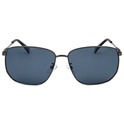Polaroid Men's Sunglasses PLD2120-G-S-KJ1-61 - Image #6