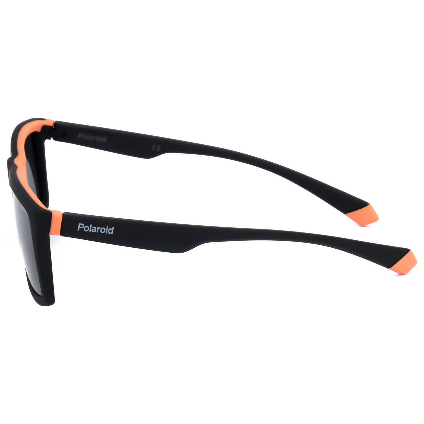 Polaroid Men's Sunglasses PLD2134-S-8LZ-56 - Image #3