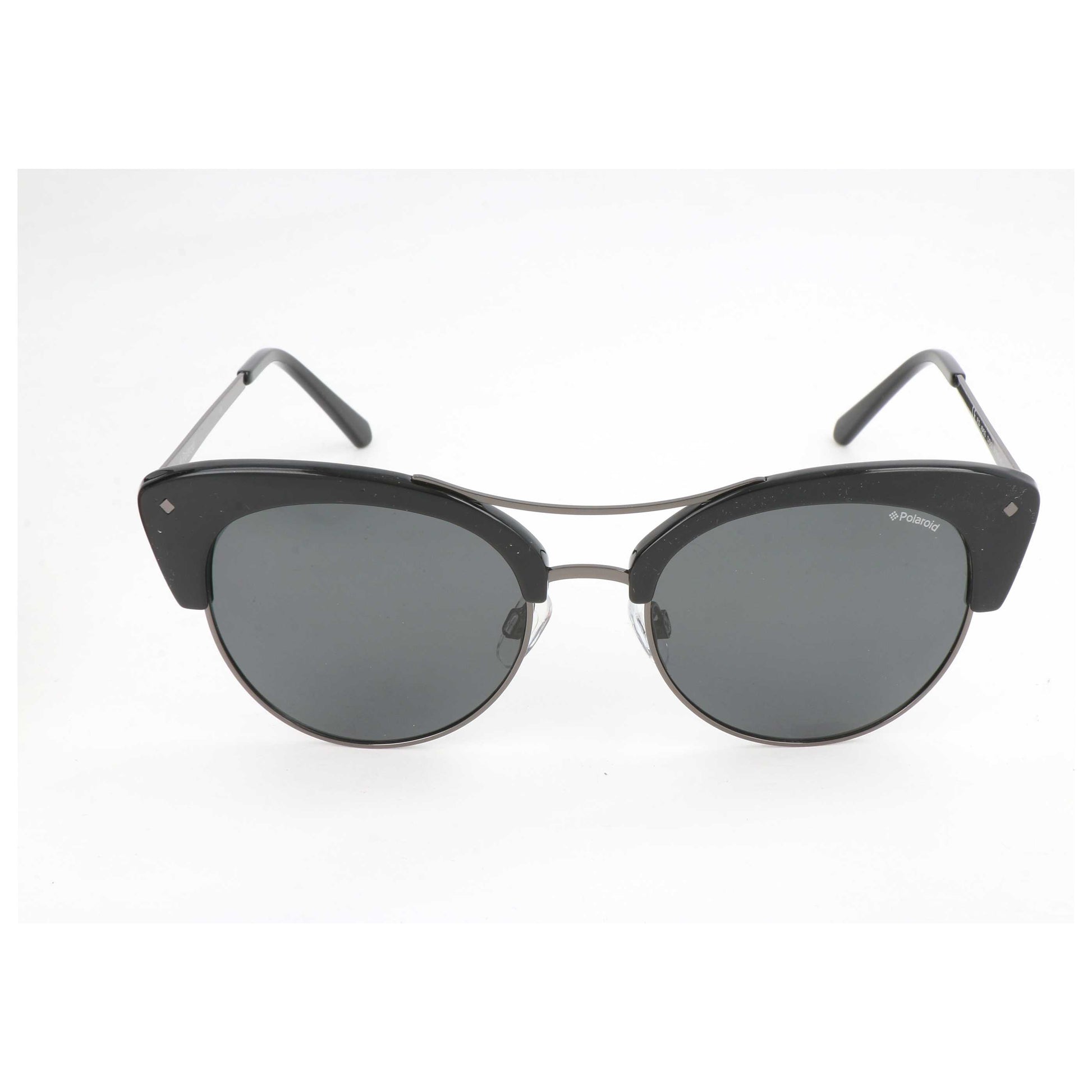 Polaroid Women's Sunglasses PLD4045-S-CVS-51 - Image #5