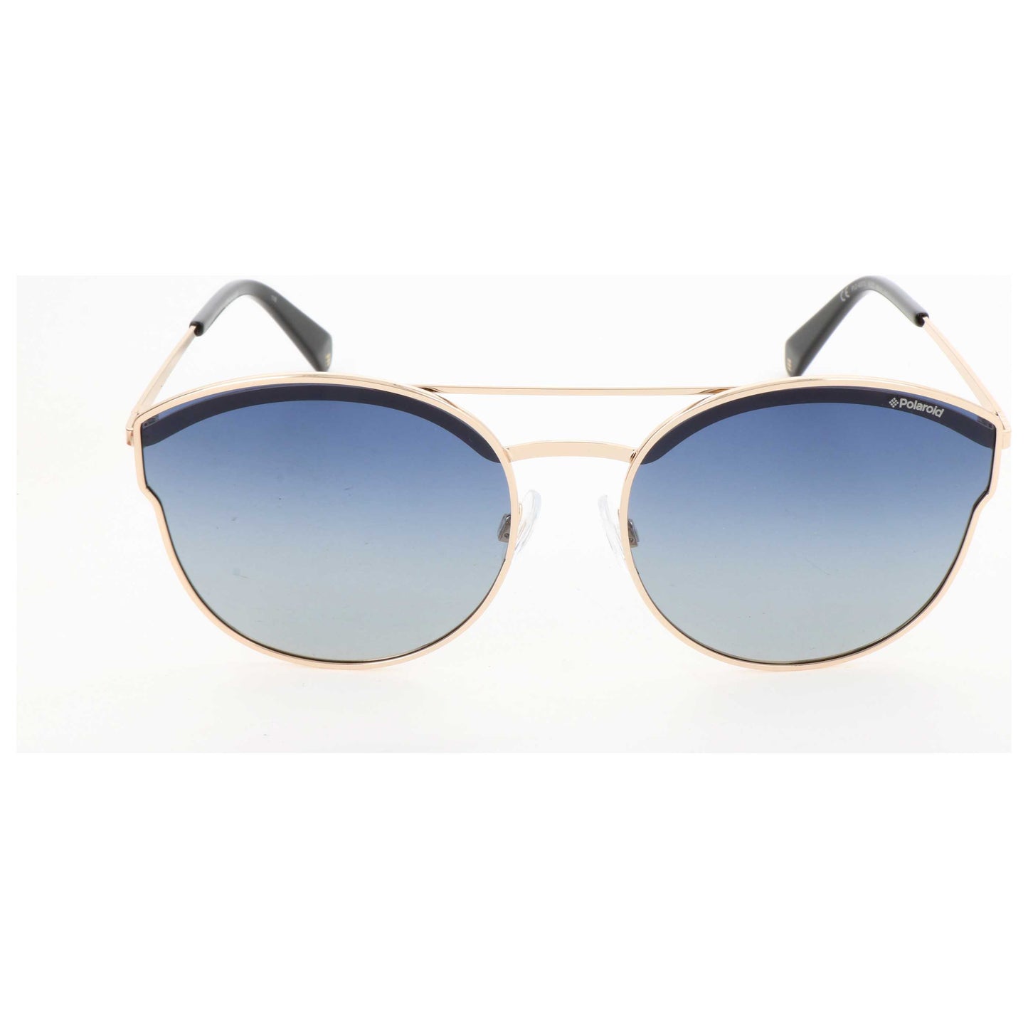 Polaroid Women's Sunglasses PLD4057-S-LKS-60 - Image #5