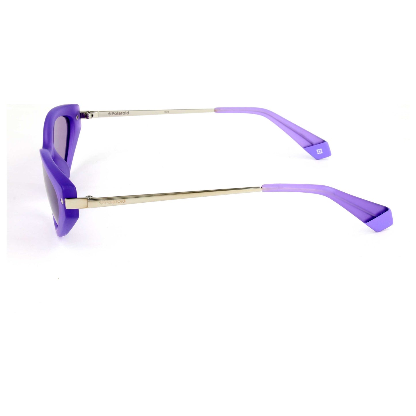 Polaroid Women's Sunglasses PLD4074-S-789-53 - Image #3