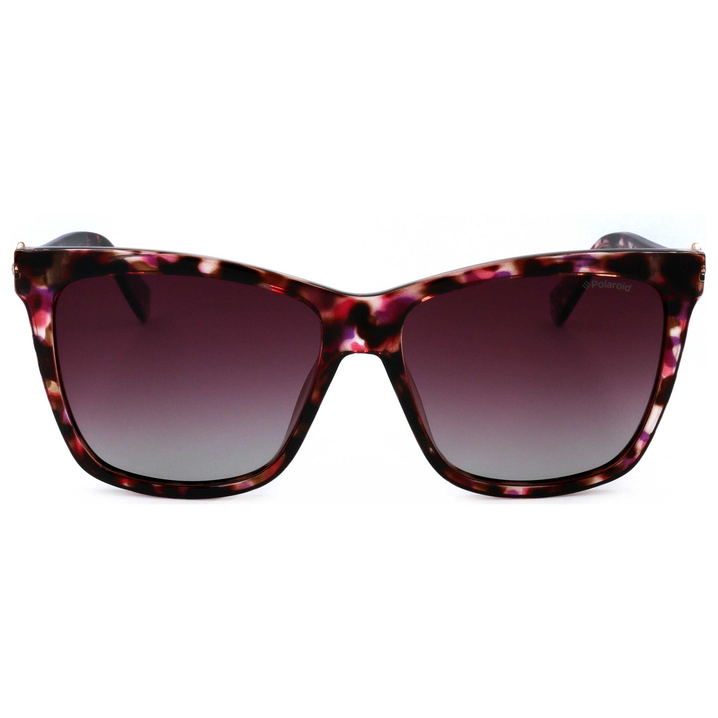 Polaroid Women's Sunglasses PLD4078SX-0YDC-JR - Image #6