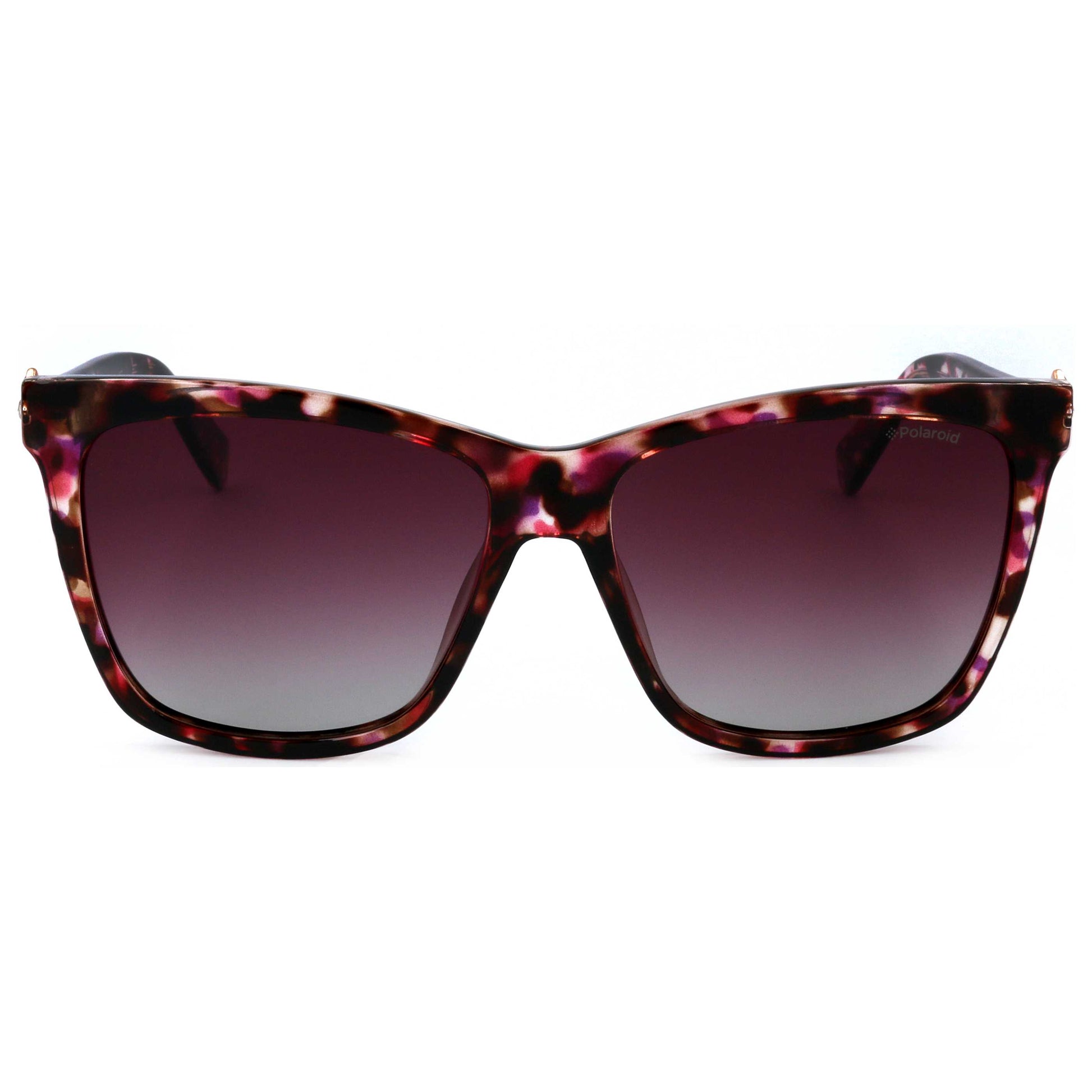 Polaroid Women's Sunglasses PLD4078SX-0YDC-JR - Image #6