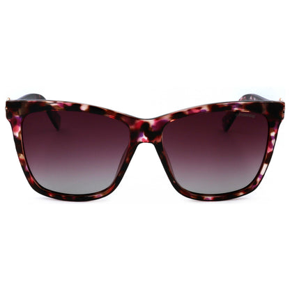 Polaroid Women's Sunglasses PLD4078SX-0YDC-JR - Image #6