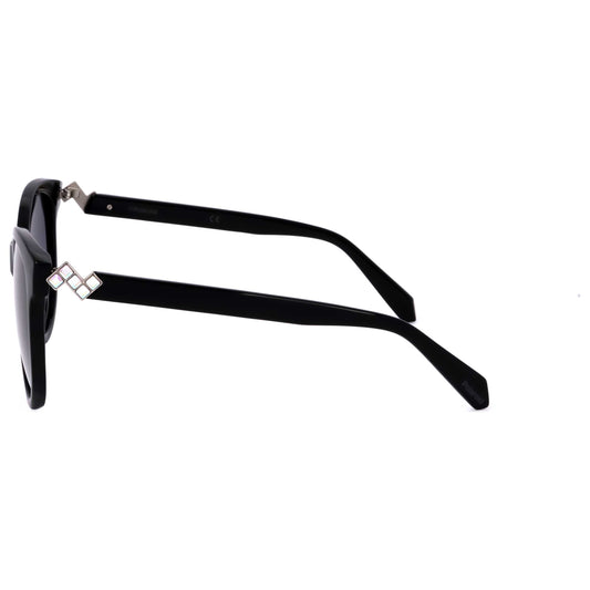Polaroid Women's Sunglasses PLD4079-S-X-807-57 - Image #3