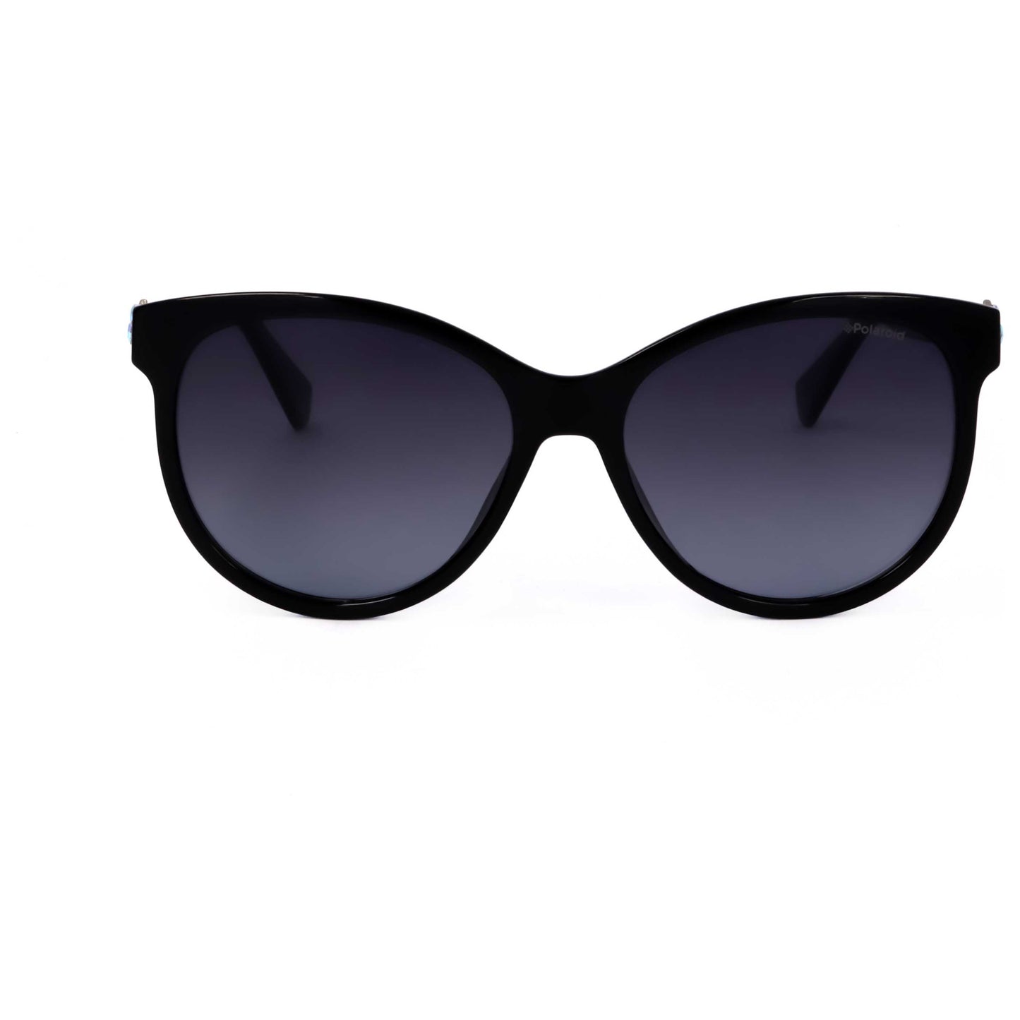 Polaroid Women's Sunglasses PLD4079-S-X-807-57 - Image #6