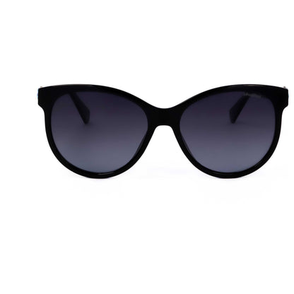 Polaroid Women's Sunglasses PLD4079-S-X-807-57 - Image #6