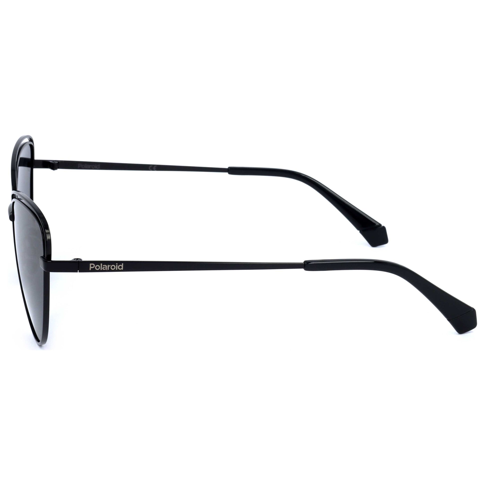 Polaroid Women's Sunglasses PLD4094-S-807-57 - Image #3