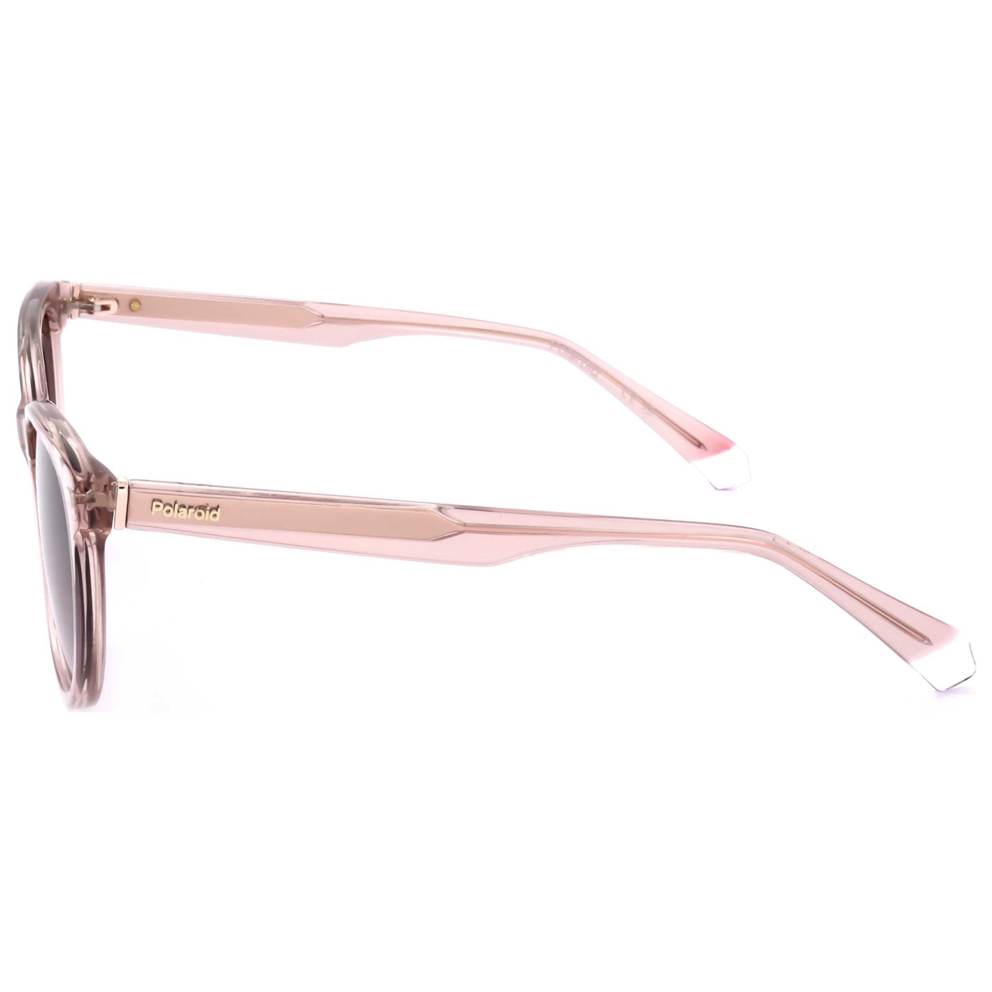 Polaroid Women's Sunglasses PLD4111-S-X-35J-53 - Image #3