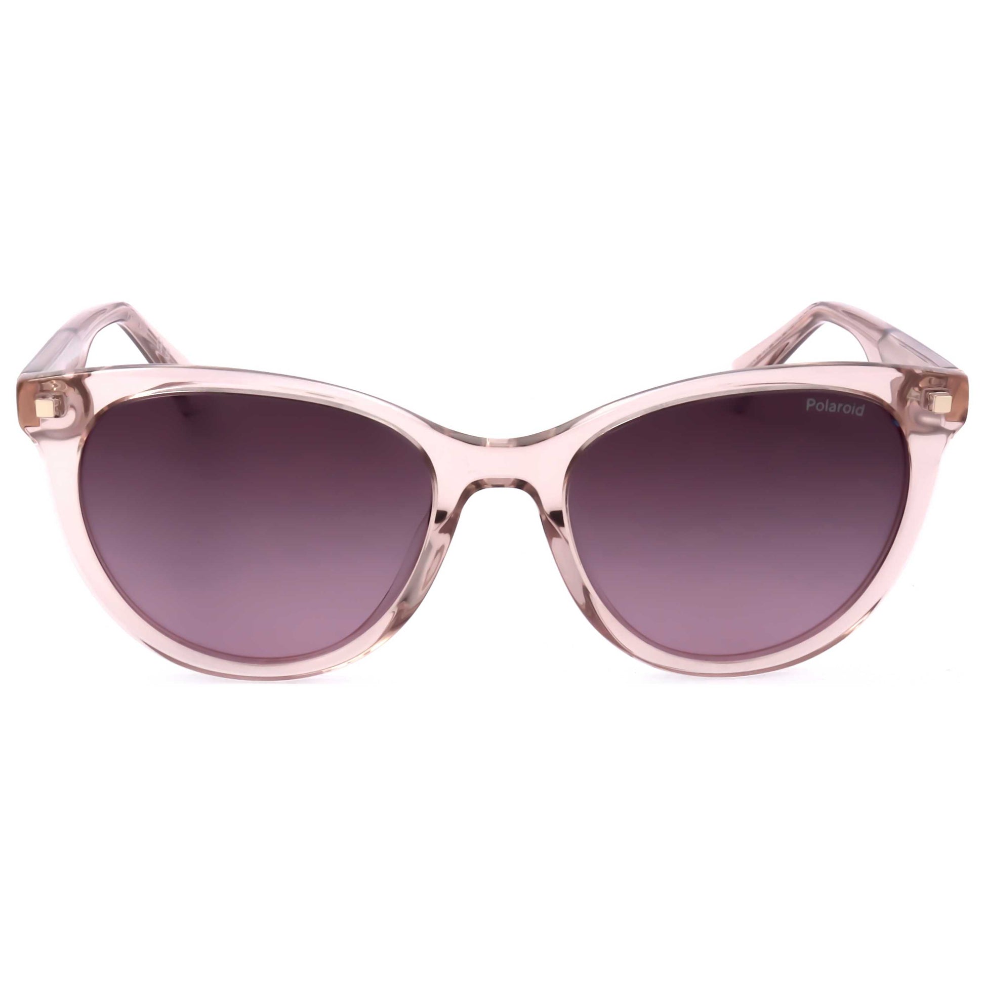 Polaroid Women's Sunglasses PLD4111-S-X-35J-53 - Image #6