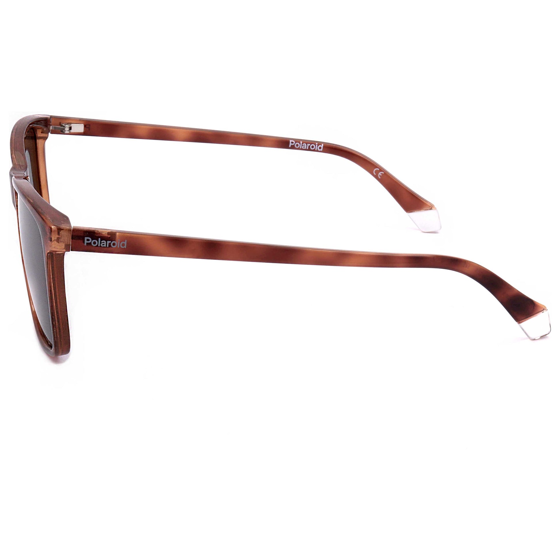 Polaroid Men's Sunglasses PLD4137-S-0UC-58 - Image #3