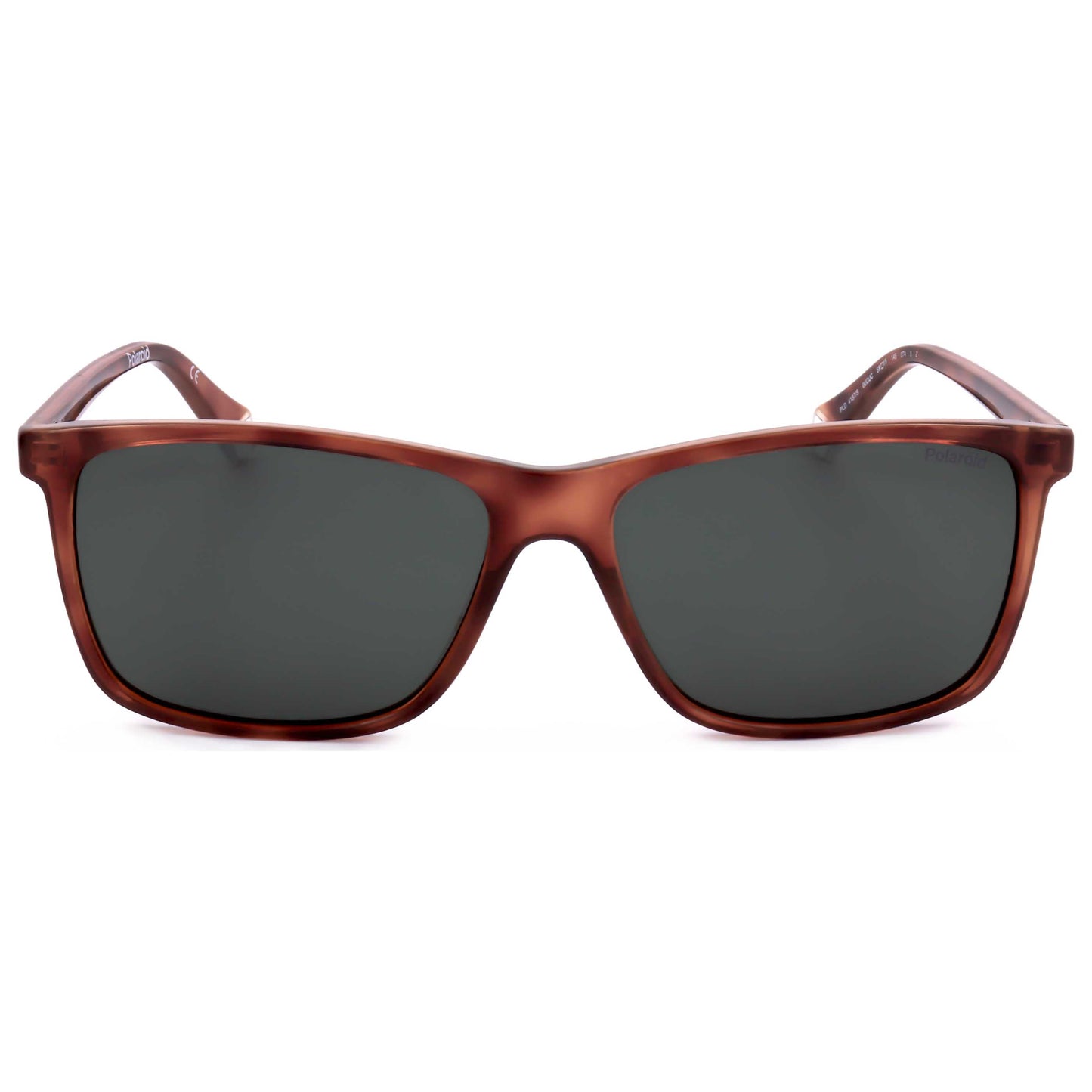 Polaroid Men's Sunglasses PLD4137-S-0UC-58 - Image #6