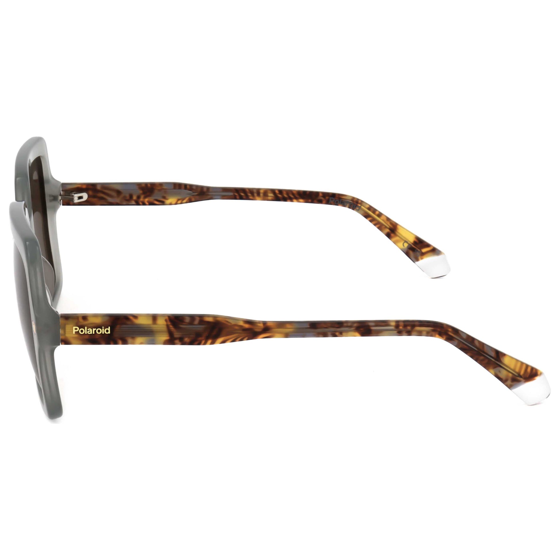 Polaroid Women's Sunglasses PLD4165SX-01ED-SP - Image #3