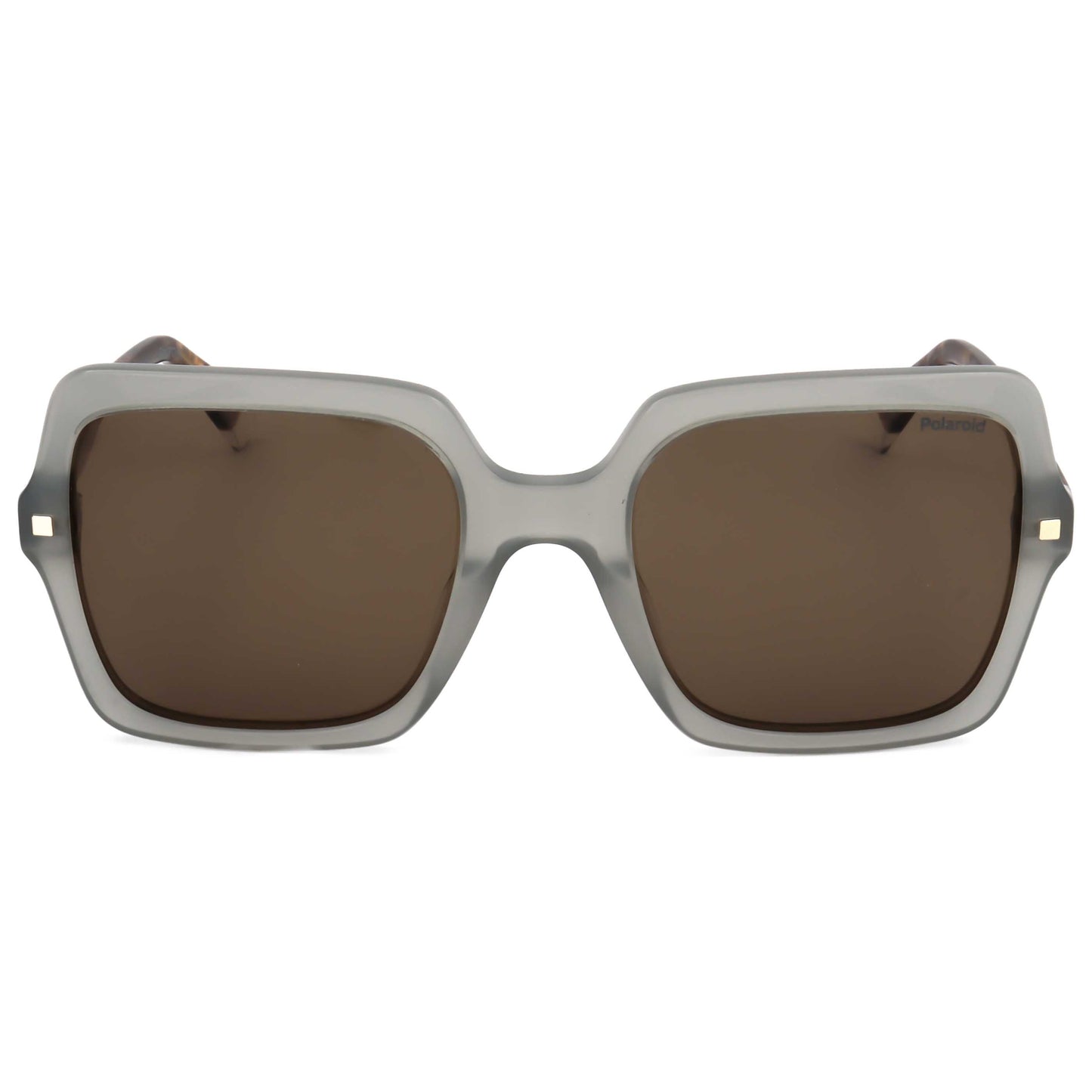 Polaroid Women's Sunglasses PLD4165SX-01ED-SP - Image #6