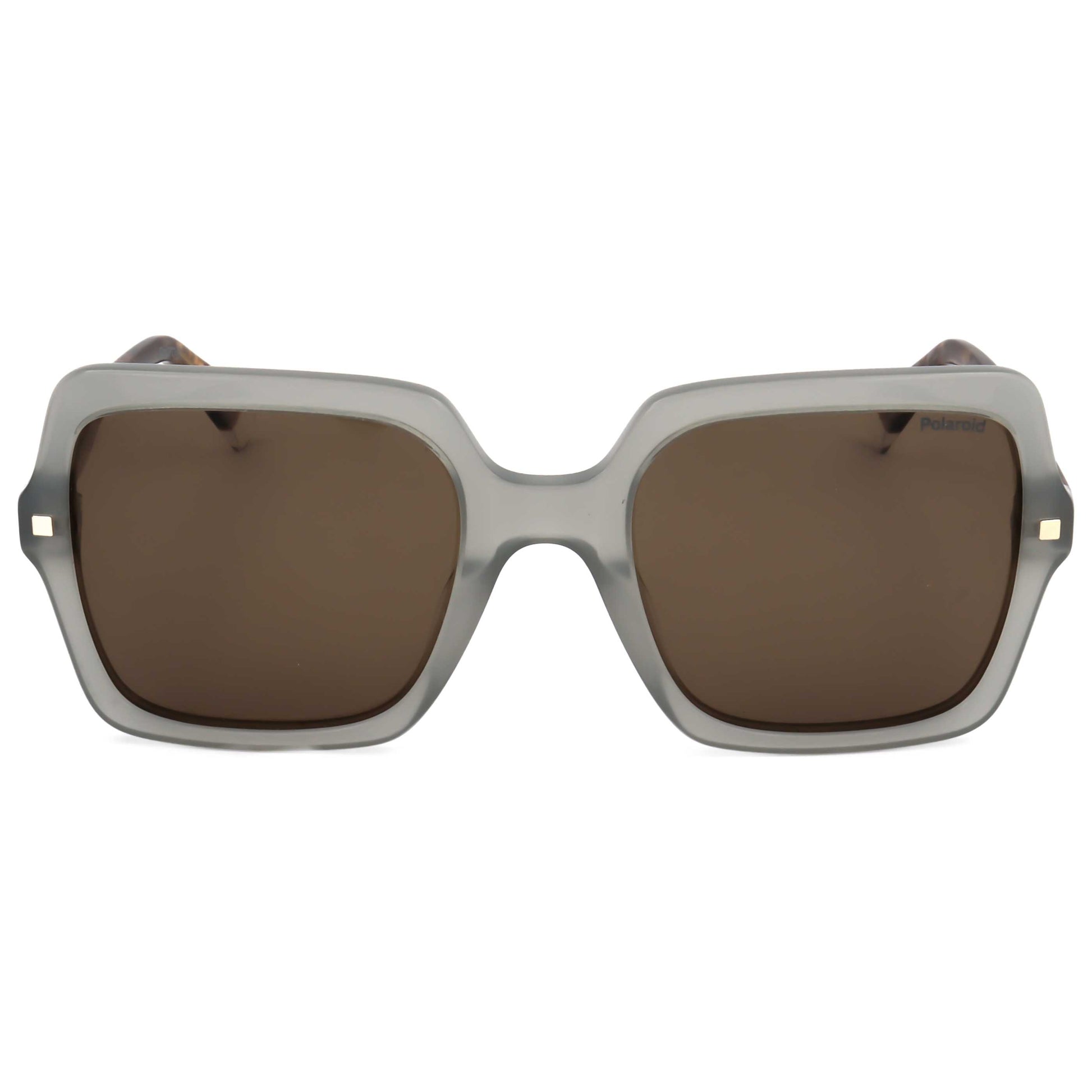 Polaroid Women's Sunglasses PLD4165SX-01ED-SP - Image #6