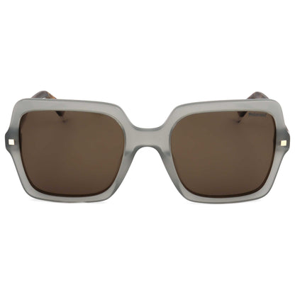 Polaroid Women's Sunglasses PLD4165SX-01ED-SP - Image #6