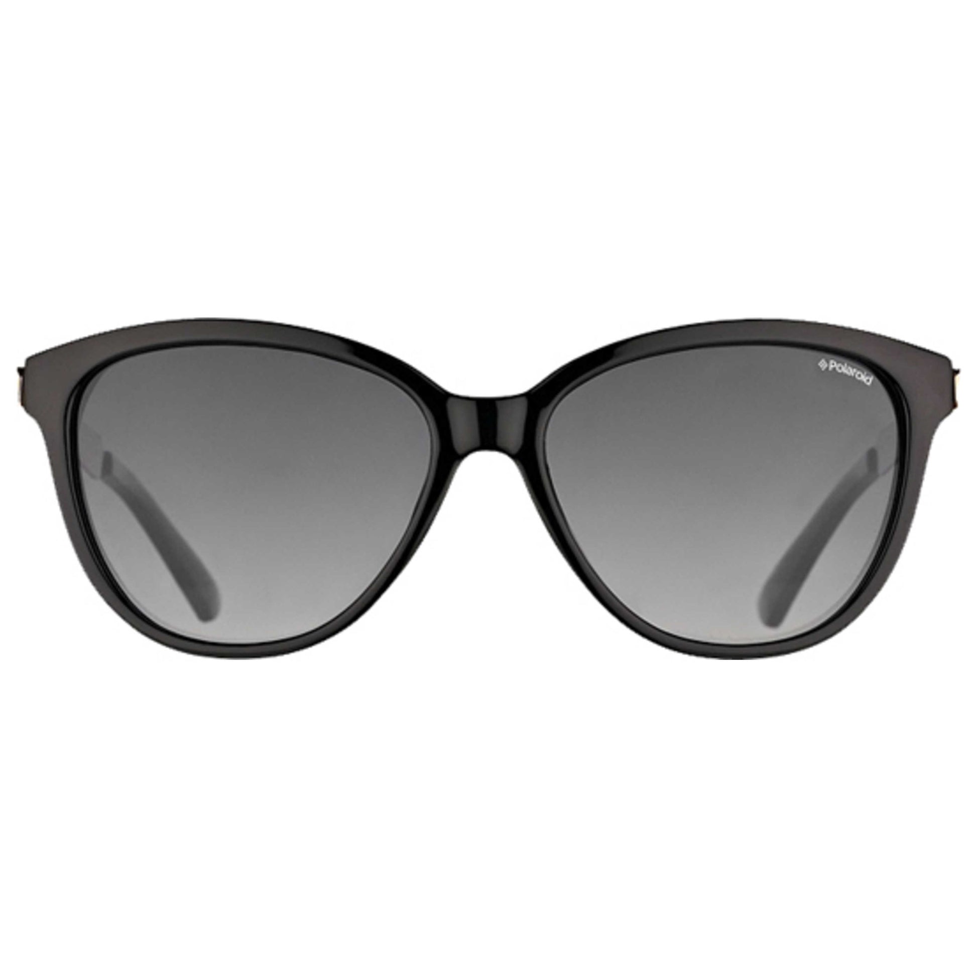 Polaroid Fashion Women's Sunglasses PLD5016S-0BMB-IX - Image #2