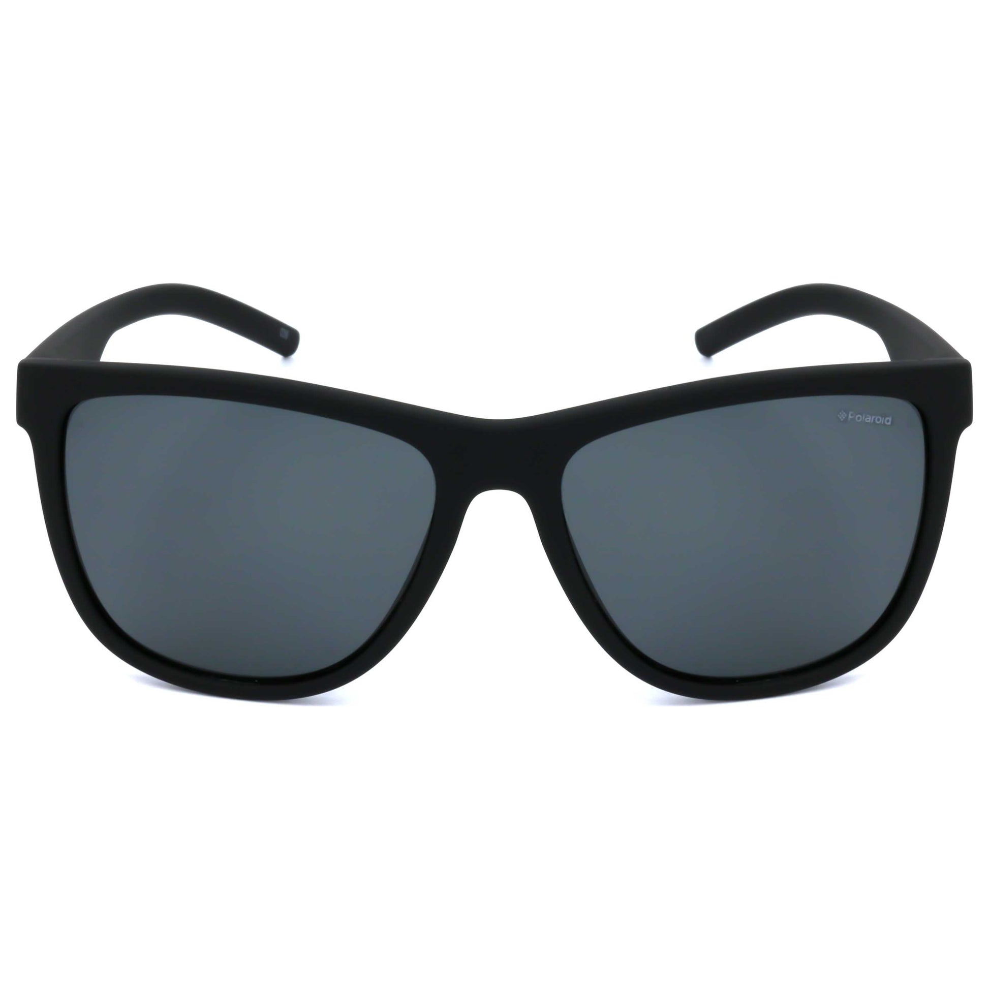 Polaroid Unisex Sunglasses PLD6014-S-YYV-56 - Image #6