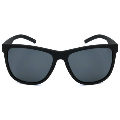 Polaroid Unisex Sunglasses PLD6014-S-YYV-56 - Image #6