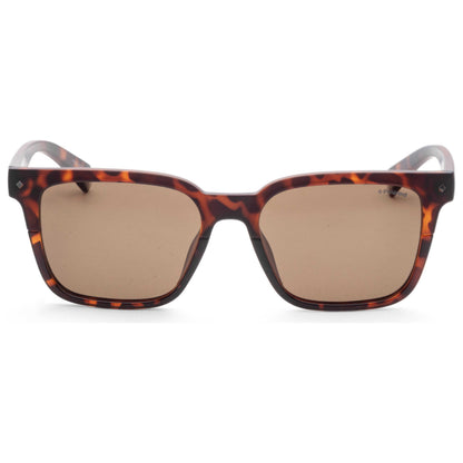 Polaroid Unisex Sunglasses PLD6044S-0086-SP - Image #6