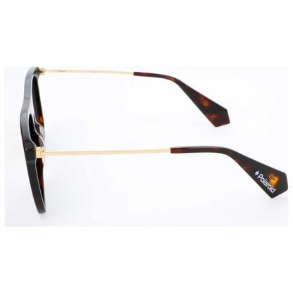 Polaroid Unisex Sunglasses PLD6046-S-X-086-56 - Image #3