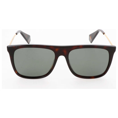 Polaroid Unisex Sunglasses PLD6046-S-X-086-56 - Image #5