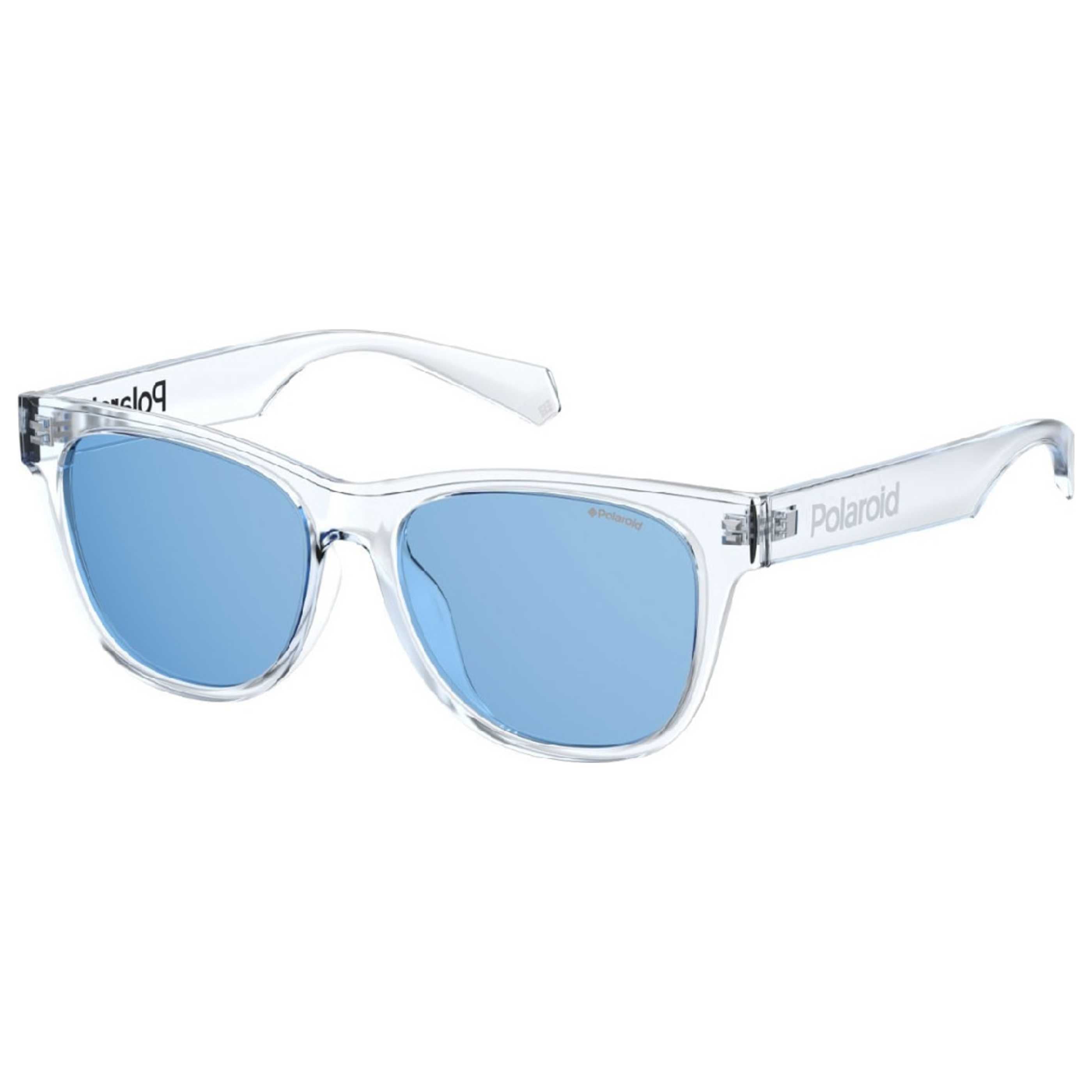 Polaroid, Polaroid, unisex sunglasses